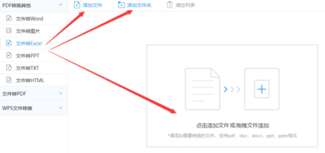 万博娱乐登录入口鸿蒙使用讲解 - 选择文件格式
